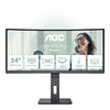 MON. 34 AOC CURVO VA WQHD MULT.