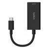 Belkin ADATTATORE DA USB-C A HDMI (USB C TO HDMI 2.1 ADAPTER - )