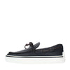 Tod's Scarpe basse Blu da uomo