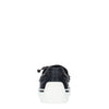 Tod's Scarpe basse Blu da uomo