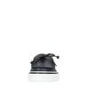 Tod's Scarpe basse Blu da uomo