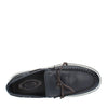 Tod's Scarpe basse Blu da uomo