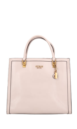Guess Borse... Beige da donna