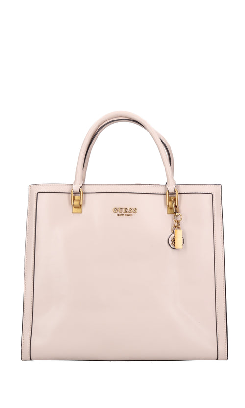 Guess Borse... Beige da donna