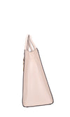 Guess Borse... Beige da donna
