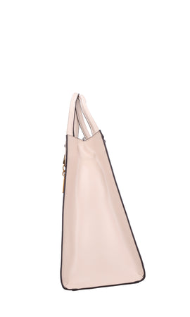 Guess Borse... Beige da donna