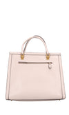 Guess Borse... Beige da donna