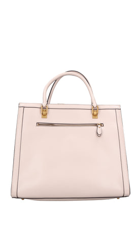 Guess Borse... Beige da donna
