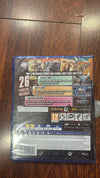 Street Fighter 6 Years 1-2 - Fighters Edition PS4/PS5 UK