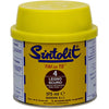 Sintolit stucco per riparazione legno chiaro e scuro ml 375