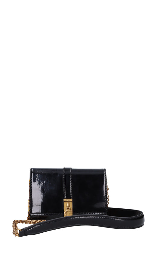 Guess Borse... Nero da donna