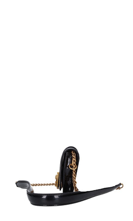 Guess Borse... Nero da donna