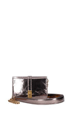 Guess Borse... Grigio da donna