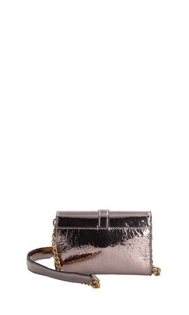 Guess Borse... Grigio da donna