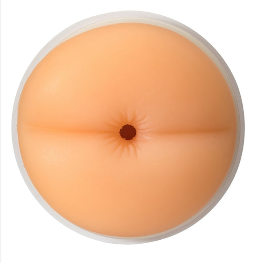 Masturbatore anale uomo The Real Deal Anal di Alive