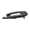 GIGASET DESK 400 (NERO) - TELEFONO CORDED - COMPATIBILE CENTRALINI TELEFONICI E APPARECCHI ACUSTICI