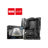 MB MSI MAG B760 TOMAHAWK WIFI 1700