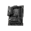 MB MSI MAG B760 TOMAHAWK WIFI 1700