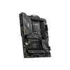 MB MSI MAG B760 TOMAHAWK WIFI 1700