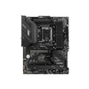 MB MSI MAG B760 TOMAHAWK WIFI 1700