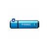 Kingston IronKey Vault Privacy 50C - USB-Flash-Laufwerk
