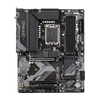Gigabyte Mb 1700 12/13/14gen. B760 Gaming X Ax 4xddr4 Wifi Hdmi/dp
