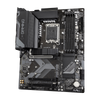 Gigabyte Mb 1700 12/13/14gen. B760 Gaming X Ax 4xddr4 Wifi Hdmi/dp
