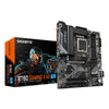 Gigabyte Mb 1700 12/13/14gen. B760 Gaming X Ax 4xddr4 Wifi Hdmi/dp