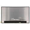 2-Power 2P-C9PFN ricambio per laptop Display (15.6 1920x1080 FHD 0.4MM Pitch)