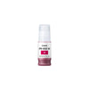 Canon PFI-050M - 70 ml - Magenta - originale - serbatoio d'inchiostro