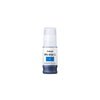 Canon PFI-050C - 70 ml - ciano - originale - serbatoio d'inchiostro