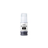 Canon PFI-050BK - 70 ml - Nero - originale