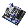 Asrock Mb 1700 12/13/14/gen. B760m Pg Sonic Wifi 4xddr5 M.2 Hdmi/dp