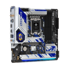 Asrock Mb 1700 12/13/14/gen. B760m Pg Sonic Wifi 4xddr5 M.2 Hdmi/dp