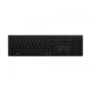 Lenovo 4Y41K04067 tastiera RF senza fili + Bluetooth Nordic Grigio (Lenovo Professional - tastatur og mus-)