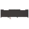2-Power 2P-M01524-1D2 ricambio per laptop (Main Battery Pack 11.4V 3950mAh)