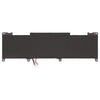 2-Power 2P-M01524-2B1 ricambio per laptop (Main Battery Pack 11.4V 3950mAh)