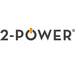 2-Power 2P-SA04055XL ricambio per laptop (Main Battery Pack 15.2V 3600mAh)