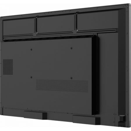 IFP5550-5, 55" 4K UHD