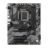 Gigabyte Mb 1700 12/13/14gen. B760 Ds3h Ax 4xddr5 4xsata Wifi Hdmi/dp