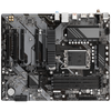 Gigabyte Mb 1700 12/13/14gen. B760 Ds3h Ax 4xddr5 4xsata Wifi Hdmi/dp