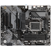 Gigabyte Mb 1700 12/13gen. B760 Ds3h D4 4xddr4 4xsata M.2 Hdmi/dp