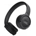 Tune 520bt Cuffia Stereo Padiglione Auricolare Bluetooth Con Microfono Integrato Colore Nero
