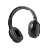 VULTECH HBT-11BK - CUFFIE BLUETOOTH 5.0 CON MICROFONO E CONTROLLO TRACCIA