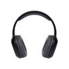 VULTECH HBT-11BK - CUFFIE BLUETOOTH 5.0 CON MICROFONO E CONTROLLO TRACCIA