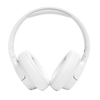CUFFIA BLUETOOTH 720BT JBL WH
