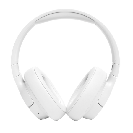 CUFFIA BLUETOOTH 720BT JBL WH