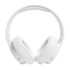 CUFFIA BLUETOOTH 720BT JBL WH