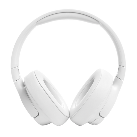 CUFFIA BLUETOOTH 720BT JBL WH