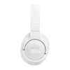 CUFFIA BLUETOOTH 720BT JBL WH
